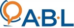 ABL 