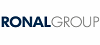 RONAL GmbH jobs