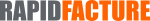 Rapidfacture GmbH