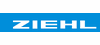 Unternehmen schreibt Stelle als Ausbildung Elektroniker (m/w/d) Geräte und Systeme in   Deutschland aus