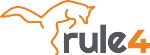 Rule4