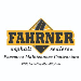 Fahrner Asphalt Sealers