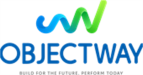 Objectway GmbH jobs