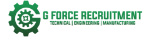 Company posting CDM Advisor job in Launceston, England, UK