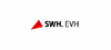 EVH GmbH jobs