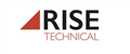 Rise Technical Recruitment Limited