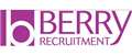 Company posting Counter Sales Assistant job in Penryn, England, UK