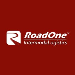 RoadOne IntermodaLogistics