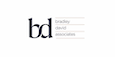Company posting Air Export Coordinator job in Bradford, England, UK
