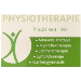 Praxis für Physiotherapie Margit Rose & Sabine Hauff-Bürkle