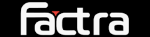 Factra