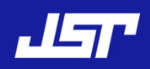 JST Manufacturing