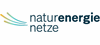 naturenergie netze GmbH jobs