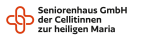 Unternehmen schreibt Stelle als Examinierte Pflegefachkraft Seniorenhaus (m/w/d in   Deutschland aus
