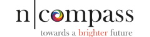 Company posting Advocate Professional Qualification job in Preston, England, UK