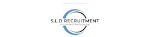 Company posting HGV Class 1Driver job in Bargoed, Wales, UK