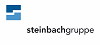 Fertigungsgerätebau Adolf Steinbach GmbH & Co. KG jobs