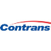 Contrans Flatbed USA