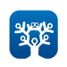 Behavior Interventions Inc