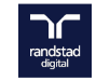 Randstad Digital Germany AG
