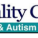 Quality Care Rehab and Autism Center