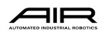 Company posting Fabricator, Manufacturing / Production job in Wakefield, England, UK