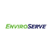 EnviroServe
