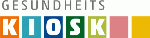 solimed Gesundheitskiosk UG