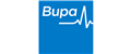 Bupa UK