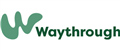 Waythrough