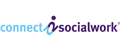 Connect2SocialWork