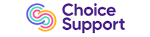 Company posting Social Care Team Leader job in Canterbury, England, UK