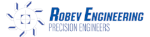 Robev Engineering Ltd