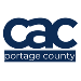 COMMUNITY ACTION COUNCIL OF PORTAGE COUNTY