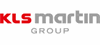 KLS Martin SE & Co. KG jobs KLS Martin SE & Co. KG jobs