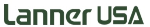 Lanner Electronic Inc