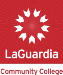 LaGuardia Community College