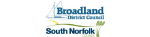 Company posting Move & Floating Support Advisor job in  England, UK