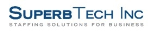 Superbtech Inc