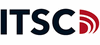 itsc GmbH jobs
