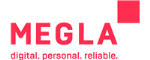MEGLA GmbH