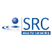 SRC Security Research & Consulting GmbH jobs SRC Security Research & Consulting GmbH jobs