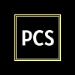 Professional Career Solutions (AO Careers)