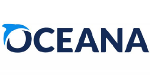 OCEANA UK