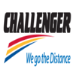 Challenger Motor Freight
