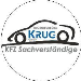 Unternehmen schreibt Stelle als Mitarbeiter; m/w/d Frontoffice in   Deutschland aus