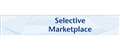 Company posting Sales Leader job in Cheltenham, England, UK