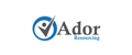 Company posting Business Support Administrator job in Ilford, England, UK