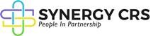 Company posting Warehouse Operative job in Exeter, England, UK