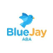 Blue Jay ABA